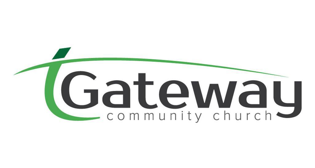 Gateway_Logo_large_large