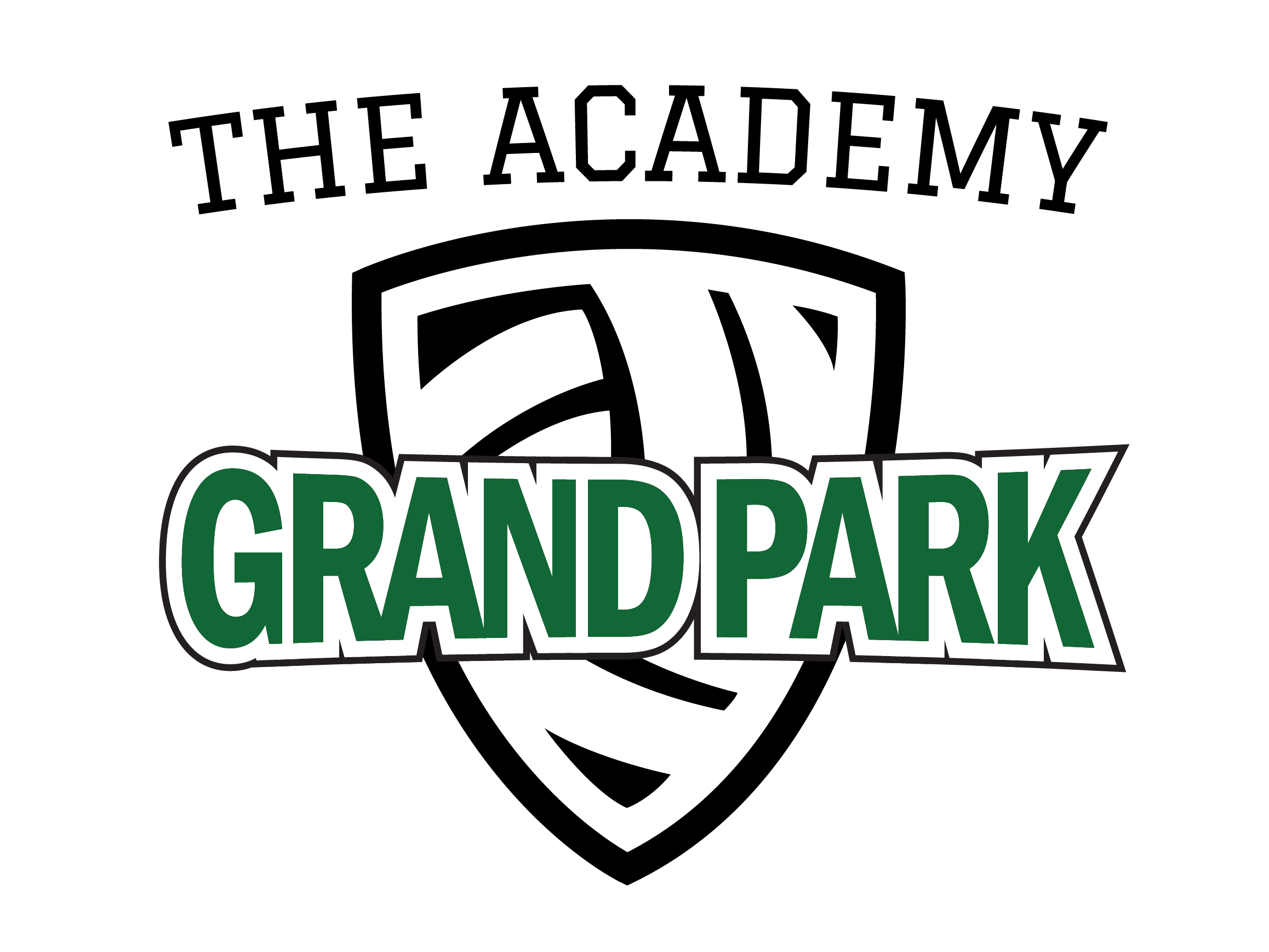 Primary_Grand Park_FC
