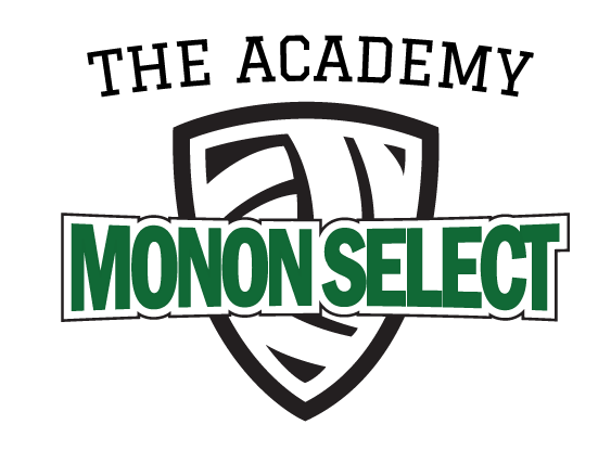 The-Academy-Monon-Select--Logo--Black