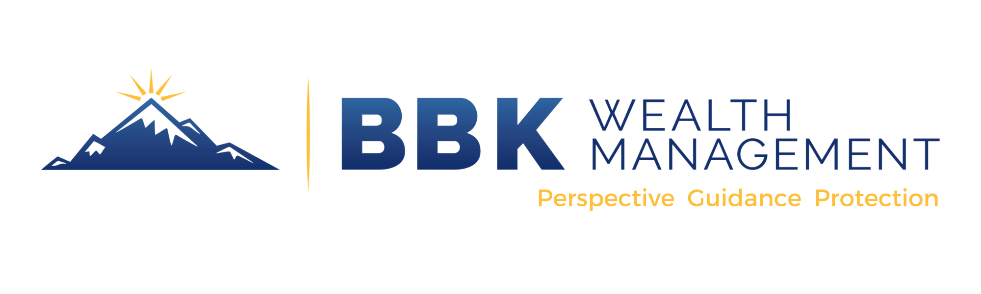 Linkedin Cover BBK Wealth (1)